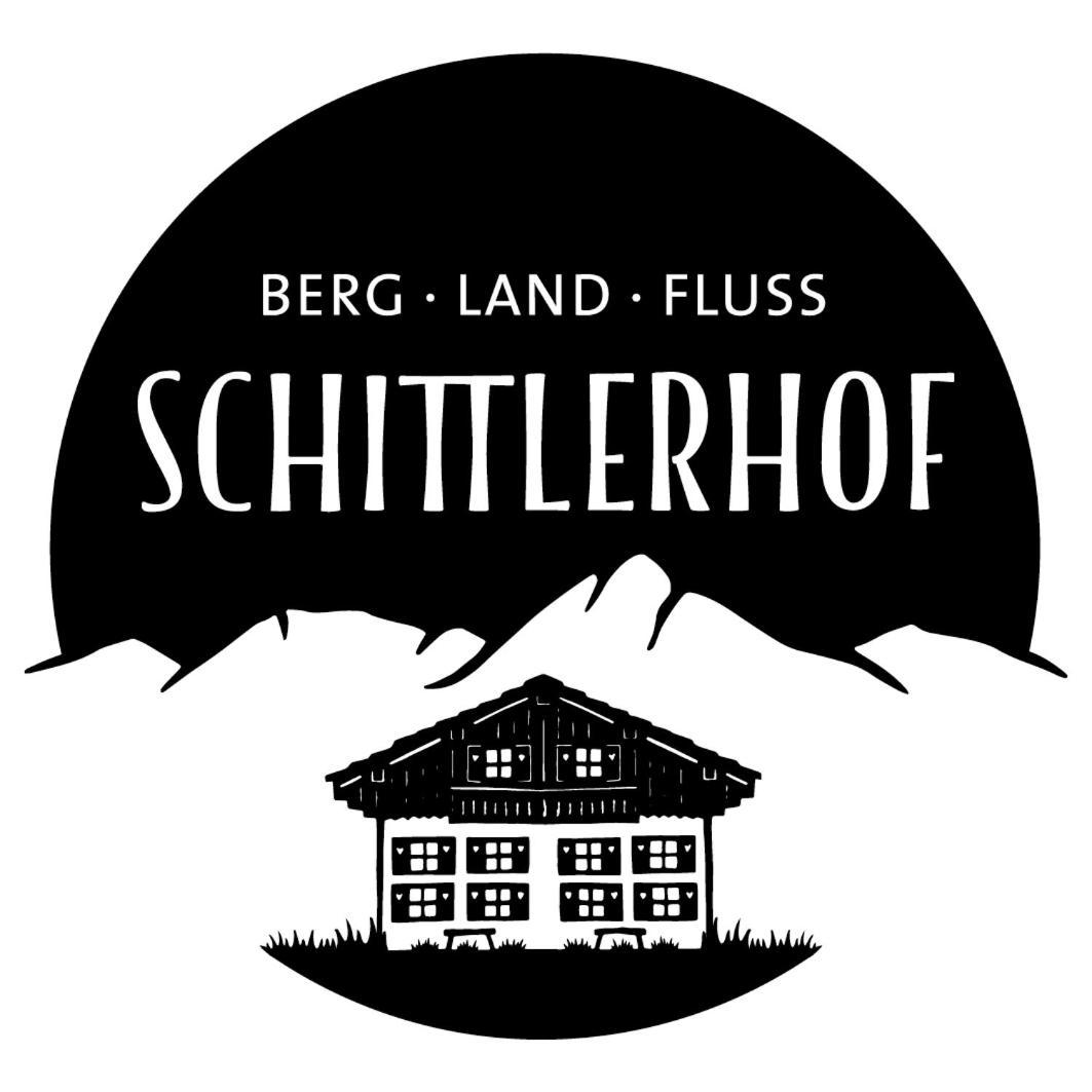 Schittlerhof Lägenhet Fischen im Allgaeu Exteriör bild