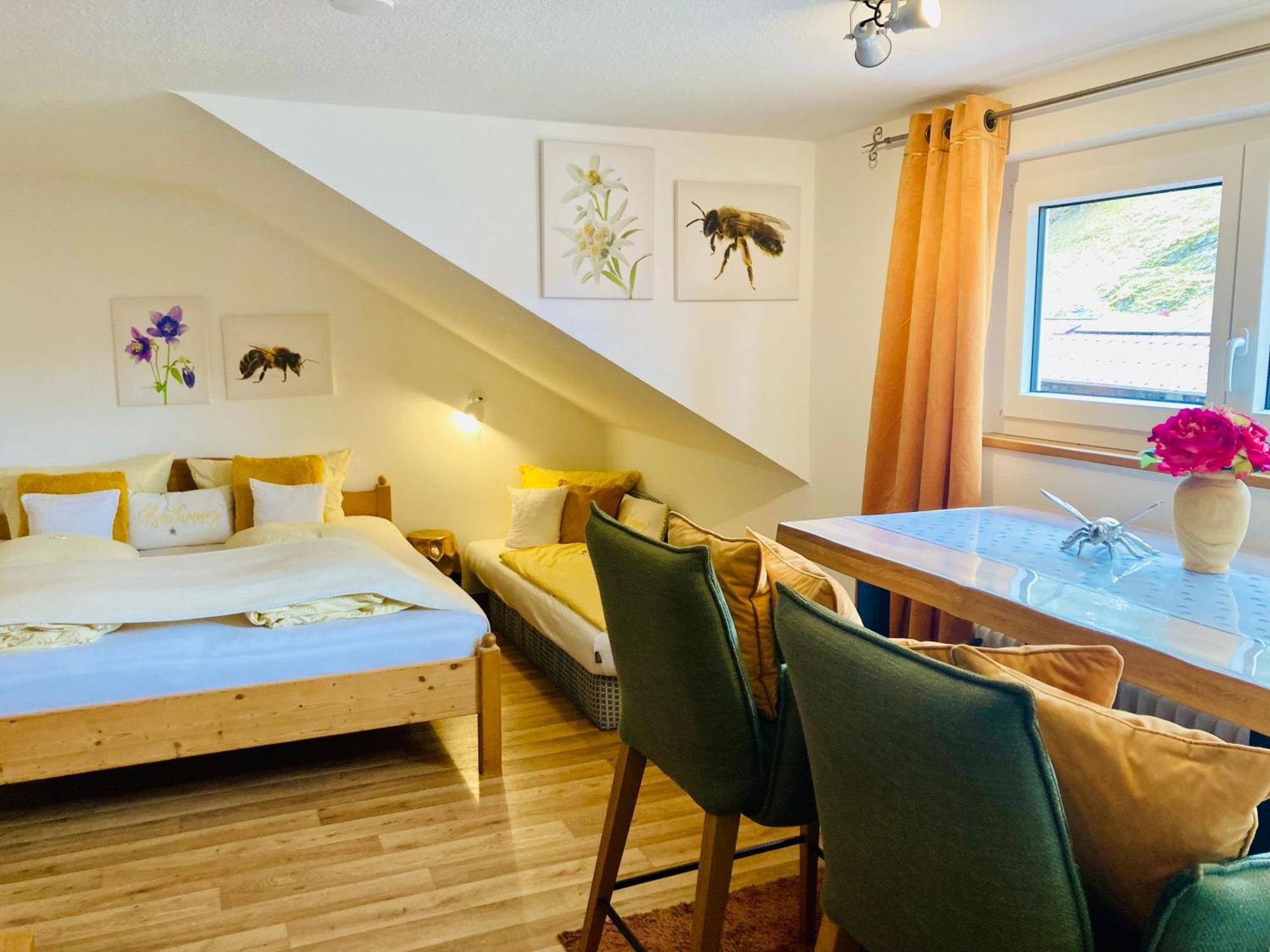 Schittlerhof Lägenhet Fischen im Allgaeu Exteriör bild